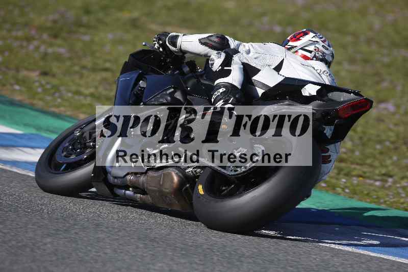 /Archiv-2024/02 29.01.-02.02.2024 Moto Center Thun Jerez/Gruppe blau-blue/backside